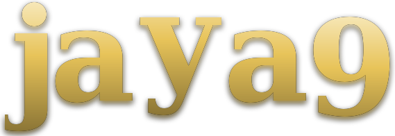 jaya9 logo