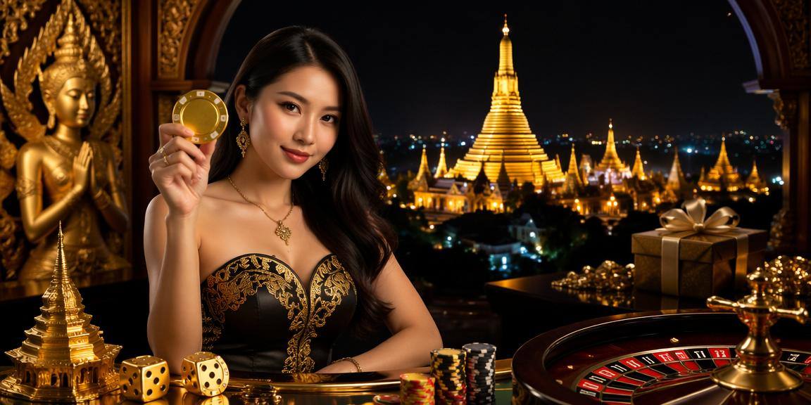 jaya9 jaya9 ပေါ်တွင် မည်သည့်အရာ ရှေ့စထားသည်