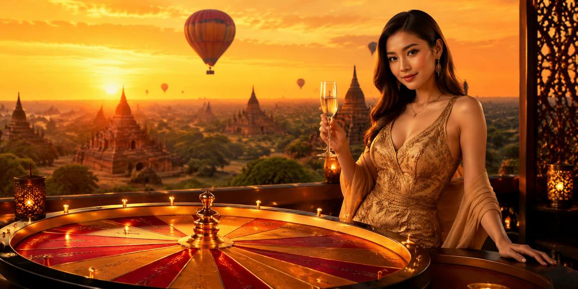 jaya9 mobile gaming